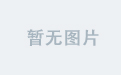 新手指南：如何快速上手九游娱乐