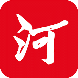 未来趋势:华体会体育官网的发展与展望