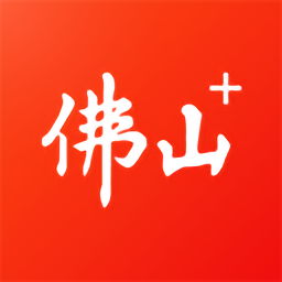 问鼎官方游戏更新,新增版本内容详解